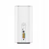 ZTE G5 Ultra 5G ruuter (MC8512)