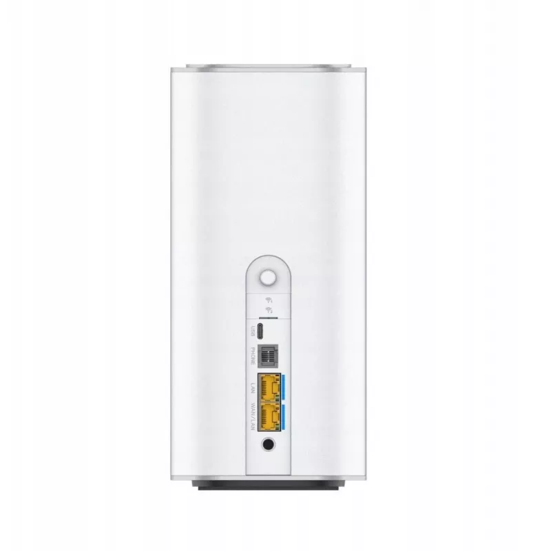 ZTE G5 Ultra 5G ruuter (MC8512)