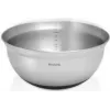 Segamisnõu Brabantia 363863