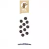 BALTICA NATURAL&BALANCE Beef M/L 3kg