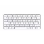 Apple Magic klaviatuur - klaviatuur - USB-C - juhtmevaba