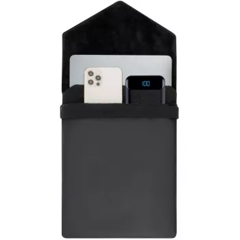 NB Sleeve Macbook Pro 13-14/8503 Must Rivacase