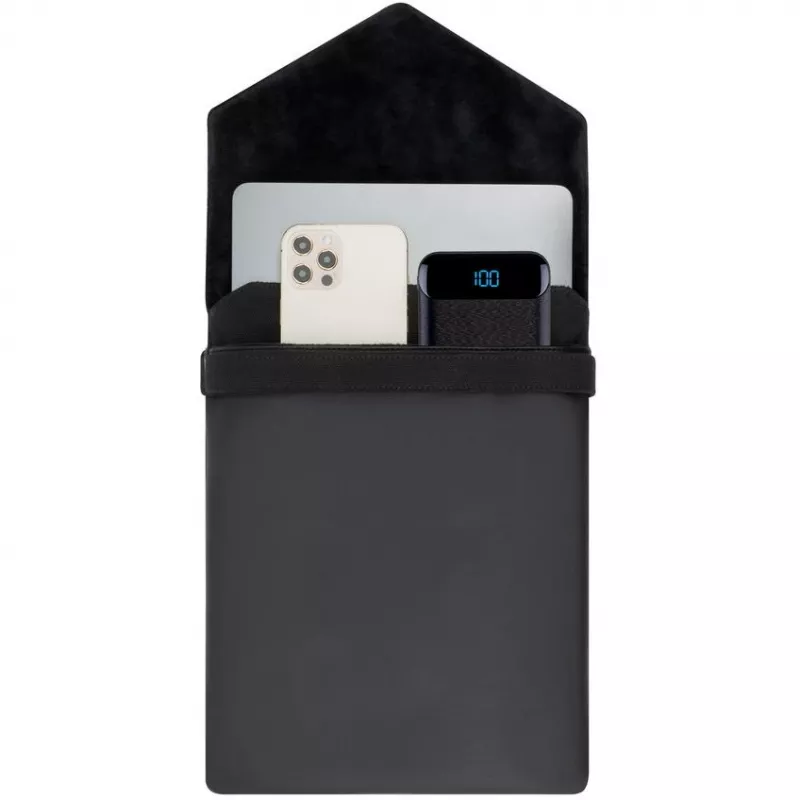 NB Sleeve Macbook Pro 13-14/8503 Must Rivacase
