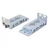 Cisco Ent Net RACKMNT-19-CMPACT= Server