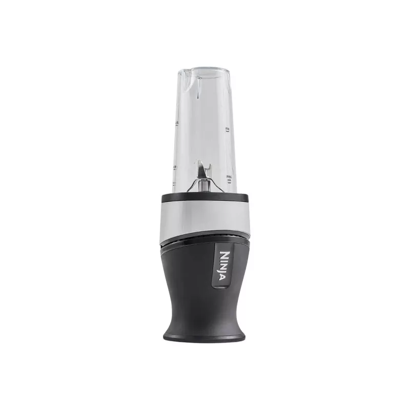 Ninja QB3001 lauasegisti