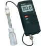 Voltcraft PH-212 Mulla pH-mõõteriist 0–13 pH (PH-212)