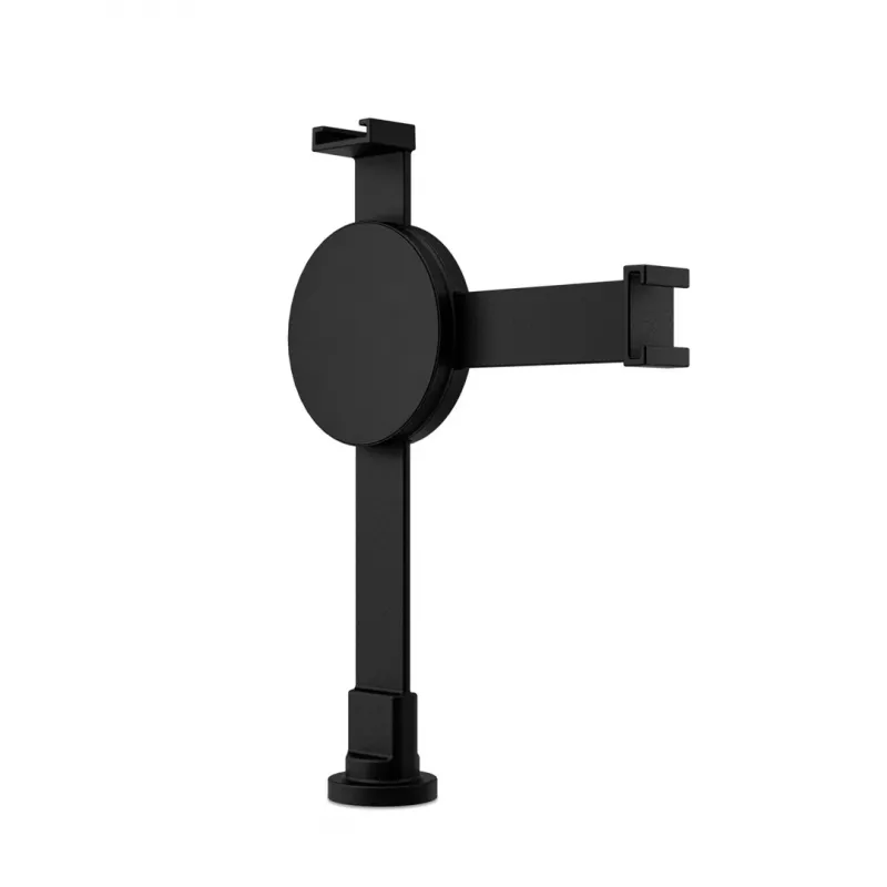 RØDE MAGNETICADAPTOR hoidik Mobiiltelefon Nutitelefon Must