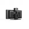 7-tolline puutetundlik multimeedia autoekraan MAXCOM MC01 Vibe koos Bluetoothiga