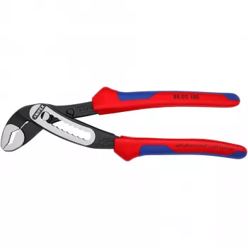 Knipex 88 02 180 sinine