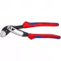 Knipex 88 02 180 sinine
