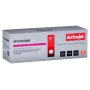 Activejet ATH-F543NX tooner (asendus HP 203X HP203X CF543X CRG 054H CRG054H jaoks; Supreme; 2500 lehekülge; magenta)