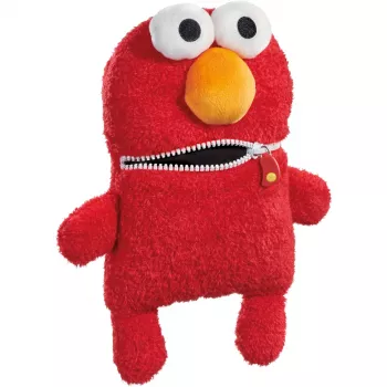 Kaisuasi Schmidt Spiele 42549 Multikategelane Elmo