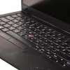 LENOVO X1 Carbon Gen. 8th i7-10610U 16GB 512GB SSD 14 FHD Win11pro KASUTATUD US QWERTY Kasutatud