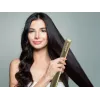 Elektrigrill Beper 40.450GO — kompaktne elektrigrill mittenakkuva pinnaga