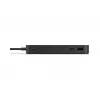 Dokkimisjaam Microsoft Surface Thunderbolt 4 Dock Must 165W USB-C Ethernet