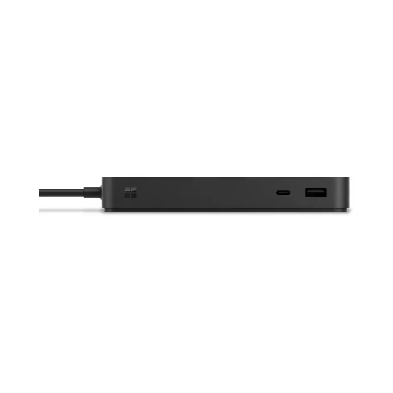 Dokkimisjaam Microsoft Surface Thunderbolt 4 Dock Must 165W USB-C Ethernet