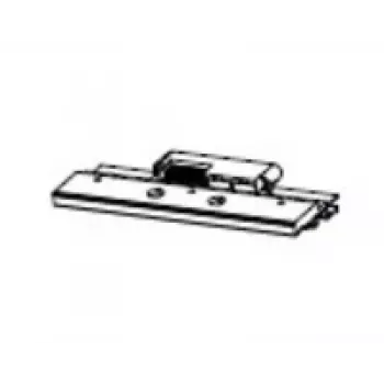 Zebra P1083320-015 prindipea termosiire