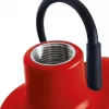 Sukelpump Einhell GC-DW 900 N