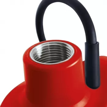 Sukelpump Einhell GC-DW 900 N