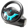 Subsonic Superdrive SV 250-S rooliratas sinine eriväljaanne