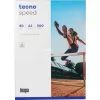 A3 trükipaber inapa-tecno Tecno Speed 500 lehte valge