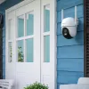 Turvakaamera Arenti OP1 WiFi UHD 2.5K 4MP