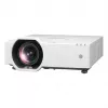Panasonic PT-VMZ7STEJ LCD-laser-lühiviskeprojektor 7000 luumenit