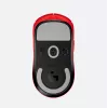 Logitech G PRO X SUPERLIGHT Wireless hiir