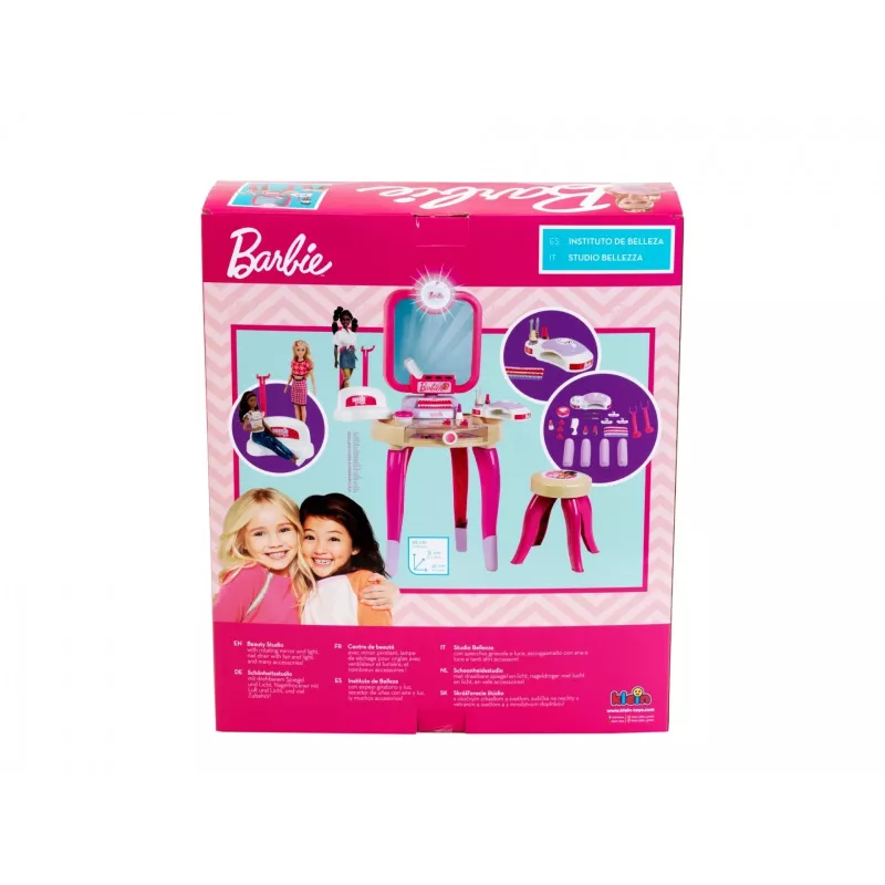 Ehituskomplekt COBI Messerschmitt Me262 A-1a