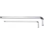 Hex key Gedore 6370410 33g