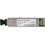 transiiver CBO M-XFP-LR/LC fiiberoptiline 10G 1310nm