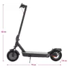Elektriline tõukeratas Scooter Two S70 400W, sõiduulatus