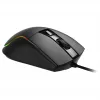 hiir Sharkoon SGM35 USB Type-A Optical