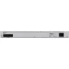 Ubiquiti UniFi USW-PRO-48 võrgulüliti, hallatav L2/L3 Gigabit Ethernet (10/100/1000) 1U, hõbedane