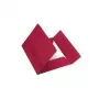 CHIC dokumentide kaust BORDEAUX 25 tk (31477BX Uus: 100091171)