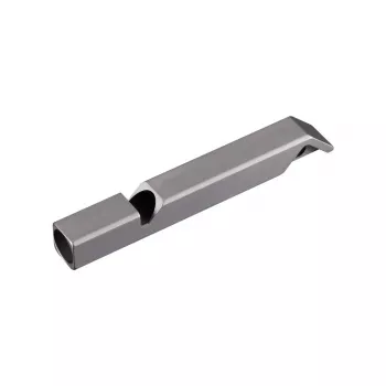 Vile Outdoor EMERGENCY/120DB NWS10 Nitecore