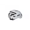 Jalgrattakiiver HJC Crosser, valge, suurus L