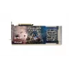 Graafikakaart Sapphire NITRO+ Radeon RX 9070 XT OC Crimson Desert Edition — 16 GB GDDR6, 256-bit, PCIe 5.0