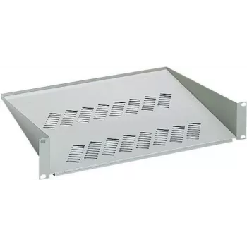 KNUE 48,30cm (19) Zwei-Boden Quick-Fix t565-740 011020721 1 (011020721)