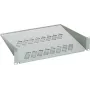 KNUE 48,30cm (19) Zwei-Boden Quick-Fix t565-740 011020721 1 (011020721)