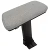 Ergonomic mänguritool ThunderX3 Core Smart - Loft