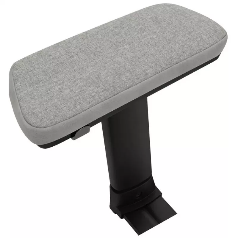 Ergonomic mänguritool ThunderX3 Core Smart - Loft