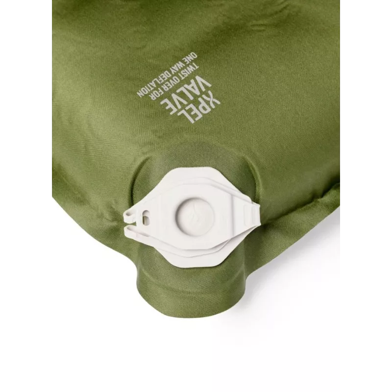 Sea To Summit STS006508/R