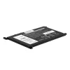 Sülearvuti aku roheline Cell YRDD6 1VX1H Dell Vostro 5490/5590/5481 (asendus, GCDE156)