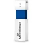 USB-mälupulk MediaRange 8 GB USB tüüp-A 2.0 MR971