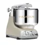 Ankarsrum Assistent Originaal Stand mixer 1500 W Beež