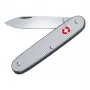 Victorinox Pioneer Alox Šveitsi armee nuga 1 funktsioon hõbedane V-0 80