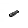 Termopildimonokkel PFI-R425 PIX000008 OEM