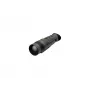 Termopildimonokkel PFI-R425 PIX000008 OEM