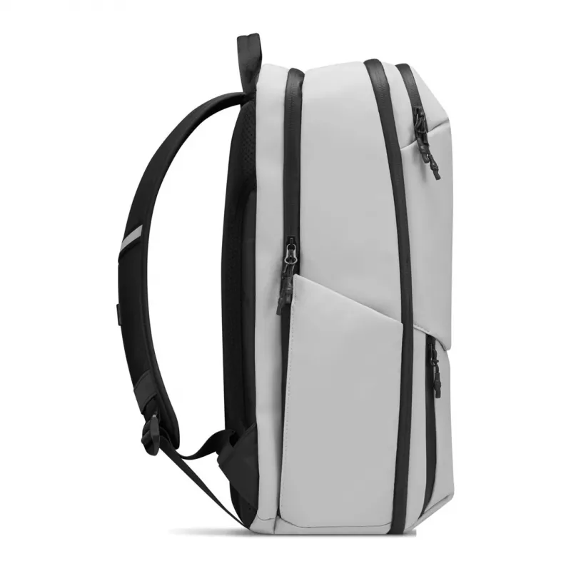 Seljakott Lenovo Legion 17 tolli GB800 Helehall – mahutab 17-tolliseid sülearvuteid, mudel GX41U39300